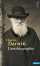 L'AUTOBIOGRAPHIE 